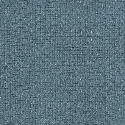 Ткань Armani Casa Exclusive Textiles 2018-2019 TD080_60.4  купить в Москве по выгодной цене|Интернет-магазин дизайнерских решений Decorwall