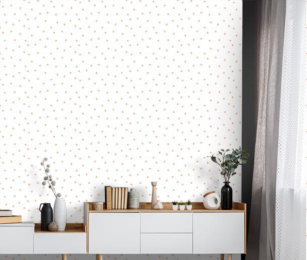 Обои для стен  Architector Day Dreamers da62813  5