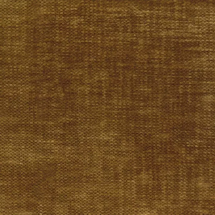 Ткань Casamance Demoiselle 46381437  купить в Москве по выгодной цене|Интернет-магазин дизайнерских решений Decorwall