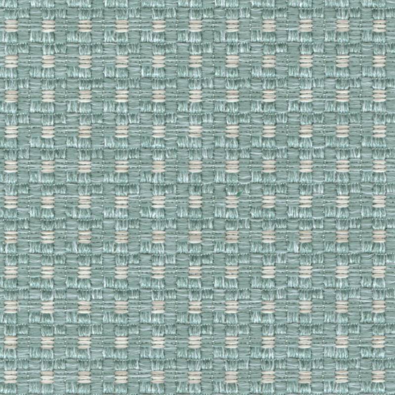 Ткань Elitis Faro od-158-40  купить в Москве по выгодной цене|Интернет-магазин дизайнерских решений Decorwall