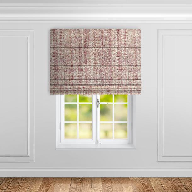 Ткань Holland & Sherry Joli DE13468  купить в Москве по выгодной цене|Интернет-магазин дизайнерских решений Decorwall 1