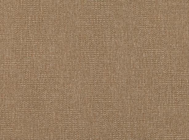 Ткань Mark Alexander Tosca Textured Weave M476-21 