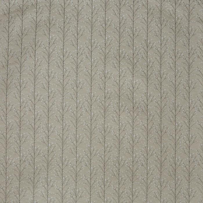 Ткань Prestigious Textiles Somerset 3618 exmoor_3618-103 exmoor fawn 