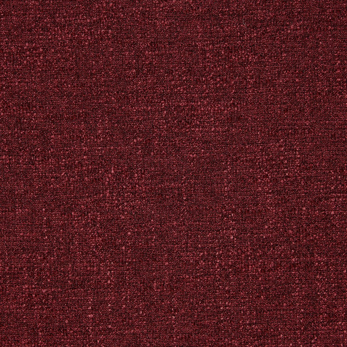 Ткань Pepe Penalver Igloo IGLOO-22  купить в Москве по выгодной цене|Интернет-магазин дизайнерских решений Decorwall