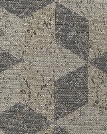 Метражные обои для стен  Arlin Ambrosia 10 BRD-C 