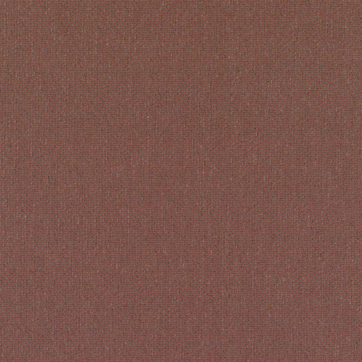 Ткань Kvadrat Azure Outdoor 1042-0674  купить в Москве по выгодной цене|Интернет-магазин дизайнерских решений Decorwall