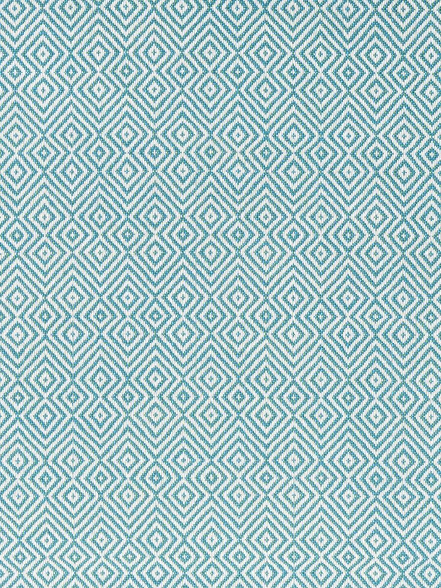 Ткань Holland & Sherry Bolas DE13249  купить в Москве по выгодной цене|Интернет-магазин дизайнерских решений Decorwall