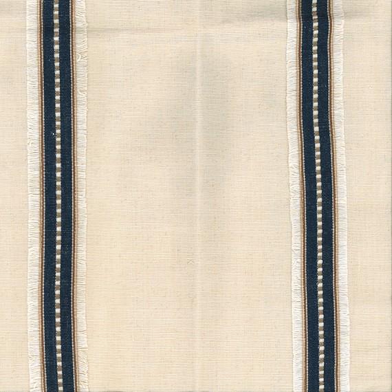 Ткань Malabar Andamooka andamooka_12_(570) 