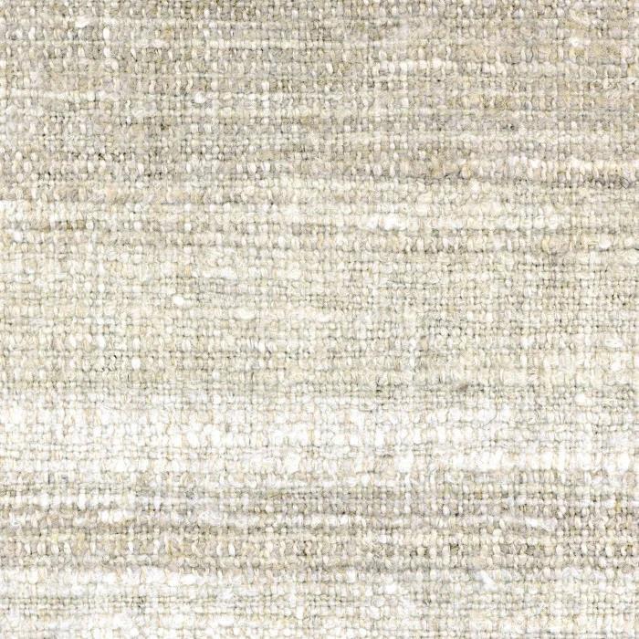 Ткань Misia Trait de Genie M381301  купить в Москве по выгодной цене|Интернет-магазин дизайнерских решений Decorwall