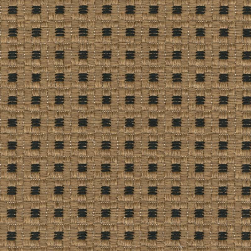 Ткань Elitis Faro od-158-79  купить в Москве по выгодной цене|Интернет-магазин дизайнерских решений Decorwall