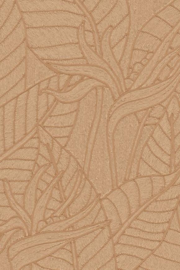 Обои для стен  Arte Tali 60745 