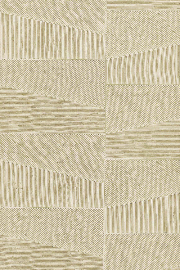 Метражные обои для стен  Arte Contract Focal 67474 