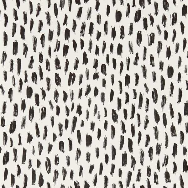 Обои для стен  Clarke&Clarke Metropolitan Wallcoverings W0226-02 