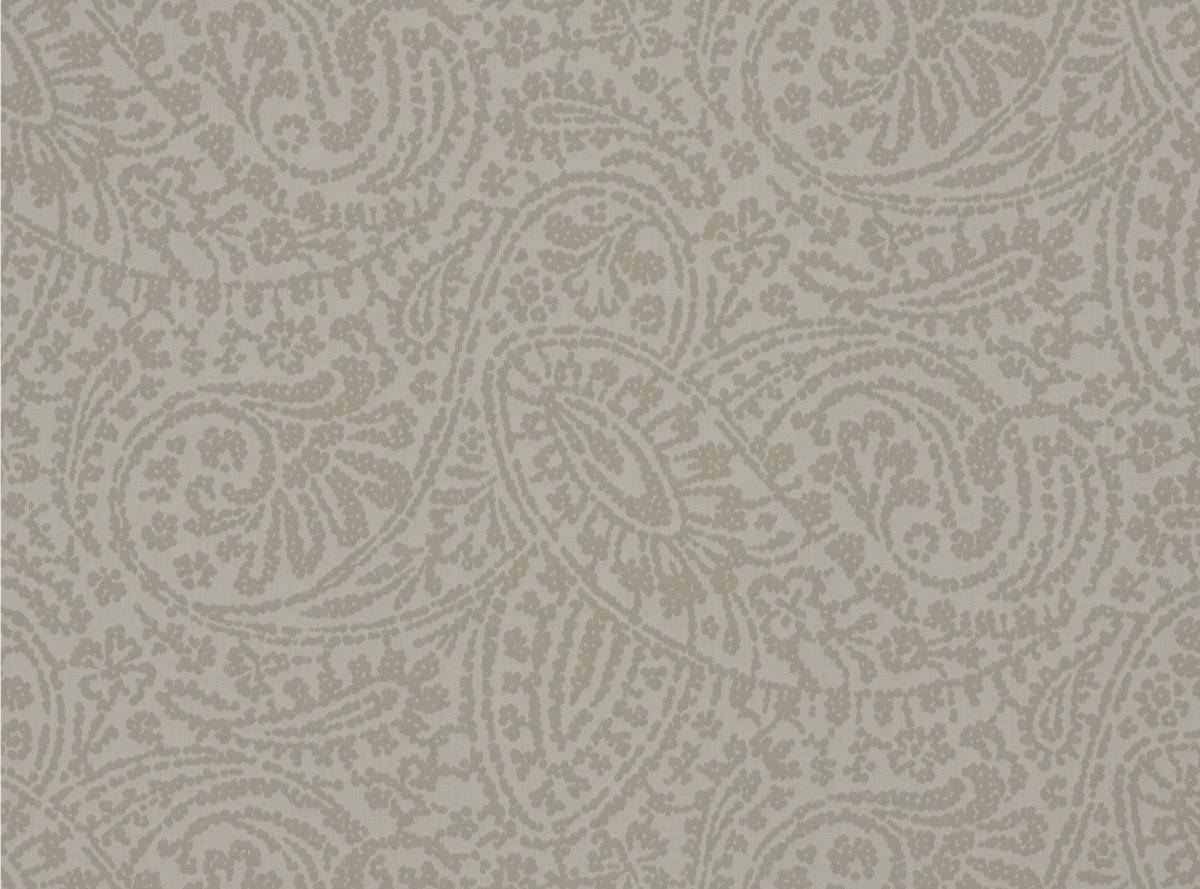 Ткань Romo Lana 7414/09  купить в Москве по выгодной цене|Интернет-магазин дизайнерских решений Decorwall