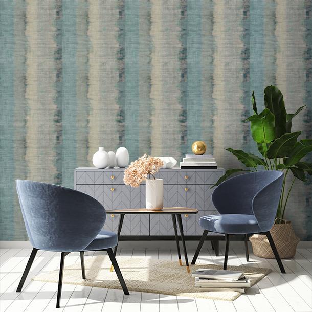 Обои для стен Harlequin Reflect Wallcoverings 2 111621  2