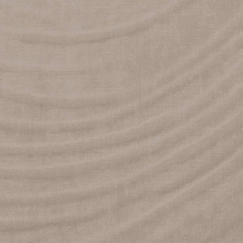 Метражные обои для стен  Elitis Le jardin d'Aloes rm-1102-03 