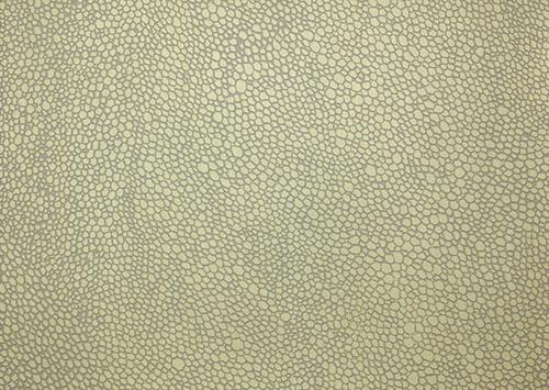 Обои для стен Fromental Serigraphe Z005_shagreen_06_tachi1 