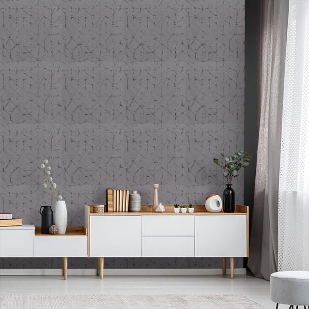 Метражные обои для стен  Rubelli Vermeer Wall 23025_5  5