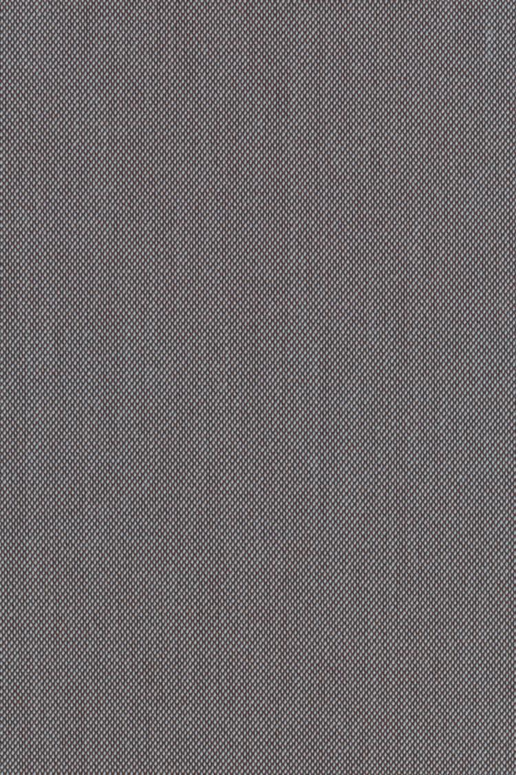 Ткань Kvadrat Steelcut Trio 3 2965_C0336  купить в Москве по выгодной цене|Интернет-магазин дизайнерских решений Decorwall