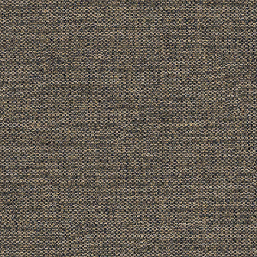 Обои для стен  Architector Parisienne PR1023 