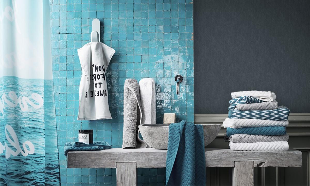 Обои для стен  The Trendsetter Studio Santiago SA4012  2