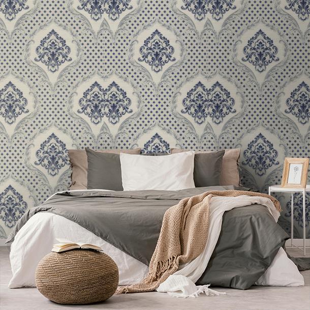 Обои для стен   Home 3 GF-62033  6