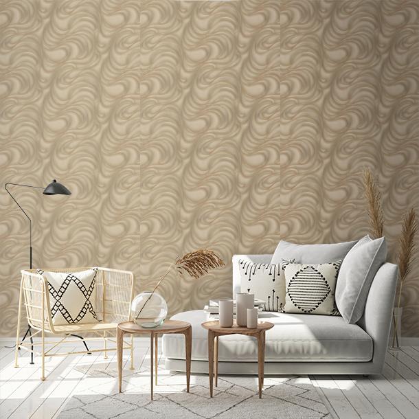 Обои для стен   Fashion for Walls 3 ER12100-30  1