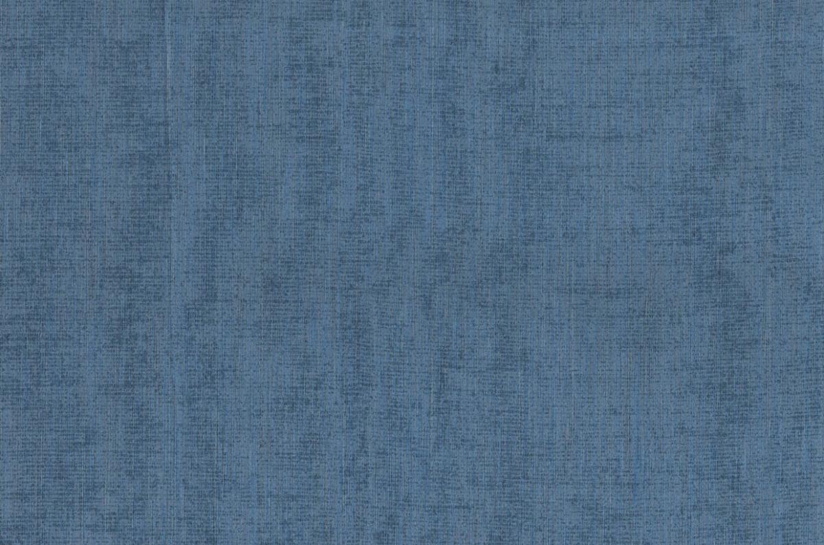 Метражные обои для стен   Graphic Elements 2 9632 