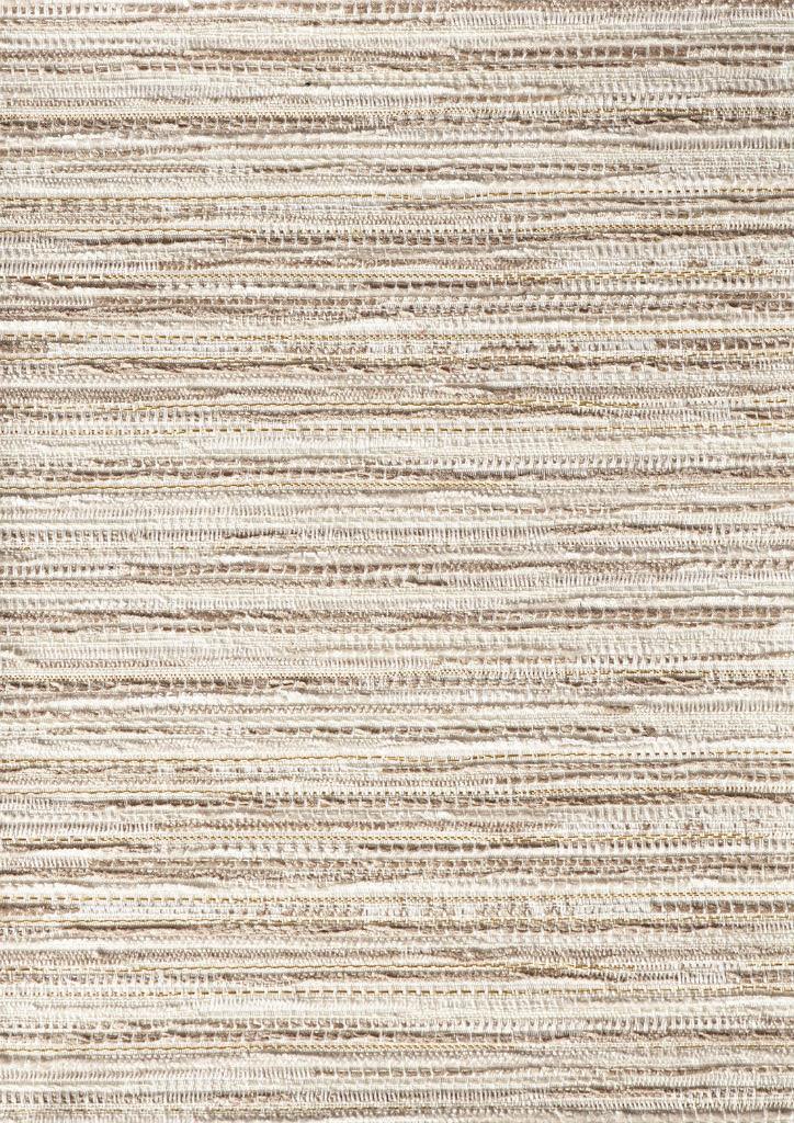 Метражные обои для стен  Mahieu Canyon Lava-6024 