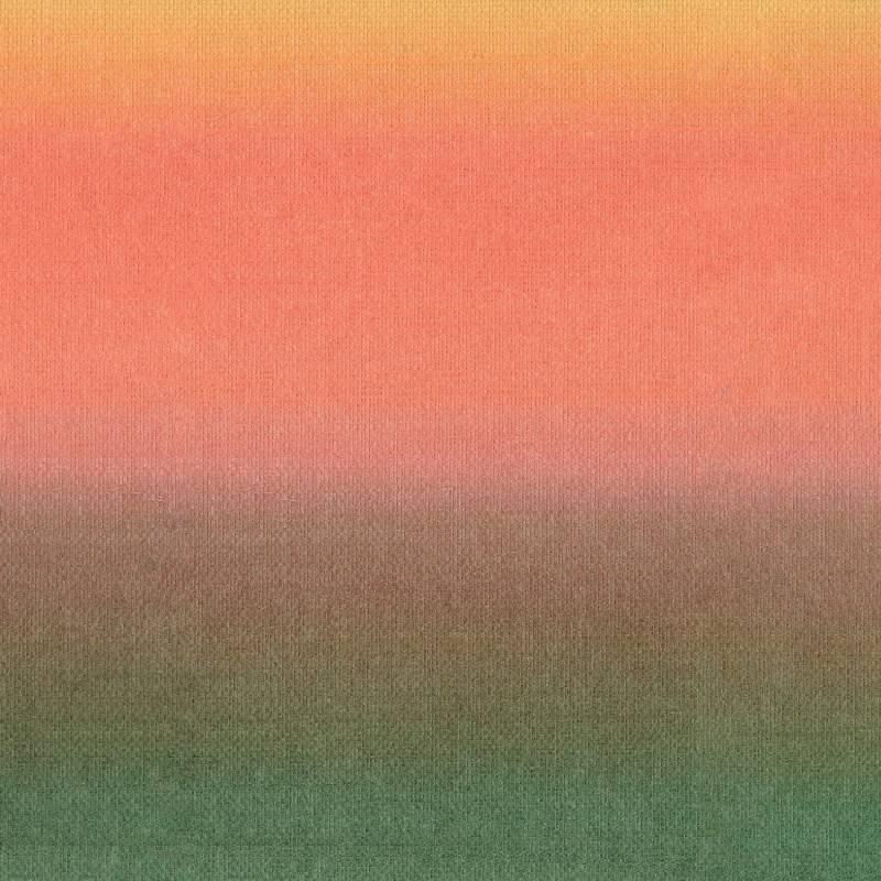 Обои для стен  Elitis Poesies de l'instant rm-1082-20 