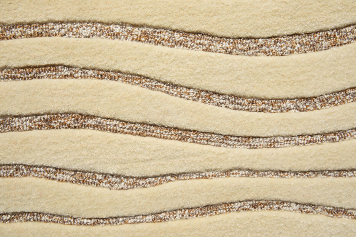 Ковер  Lelievre  6637_01  5