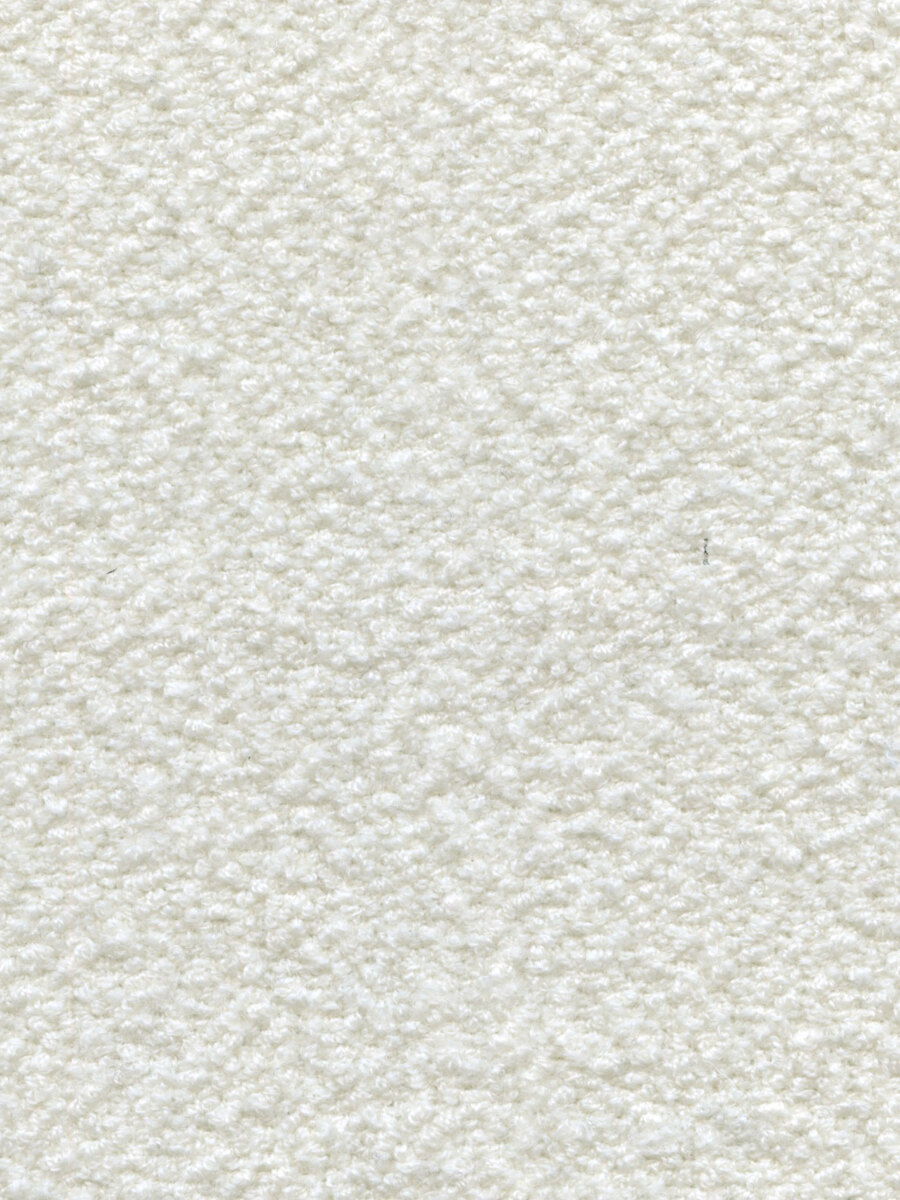 Ткань Holland & Sherry Brunswick DE13285  купить в Москве по выгодной цене|Интернет-магазин дизайнерских решений Decorwall