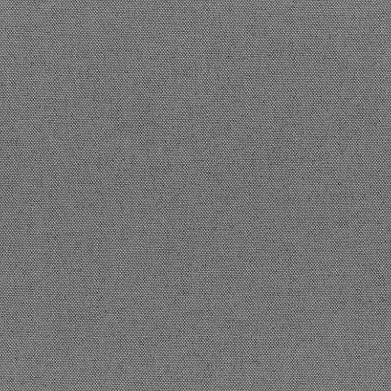 Ткань Creation Baumann Lord IV 0100130_0180  купить в Караганде по выгодной цене|Интернет-магазин дизайнерских решений Decorwall