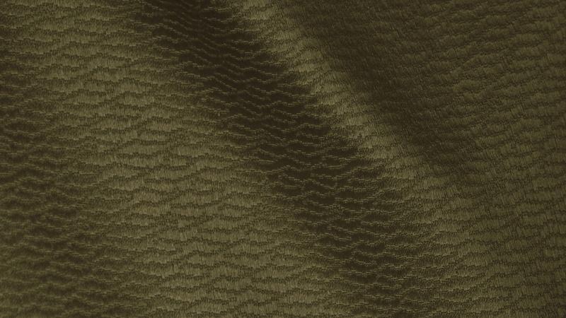 Ткань Lelievre Mirage 510-16  купить в Москве по выгодной цене|Интернет-магазин дизайнерских решений Decorwall