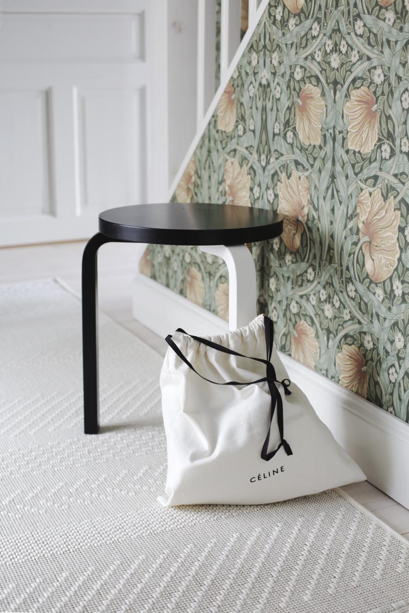 Ковер    Matilda white 