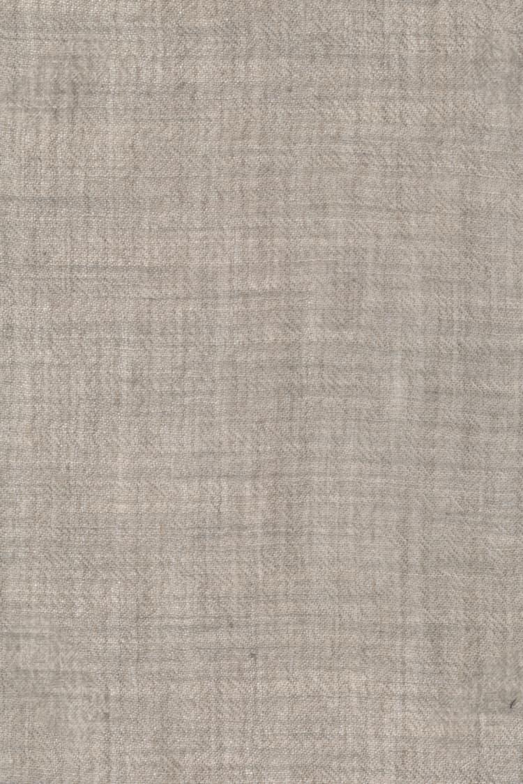 Ткань  Kvadrat Union 5525_C0321 