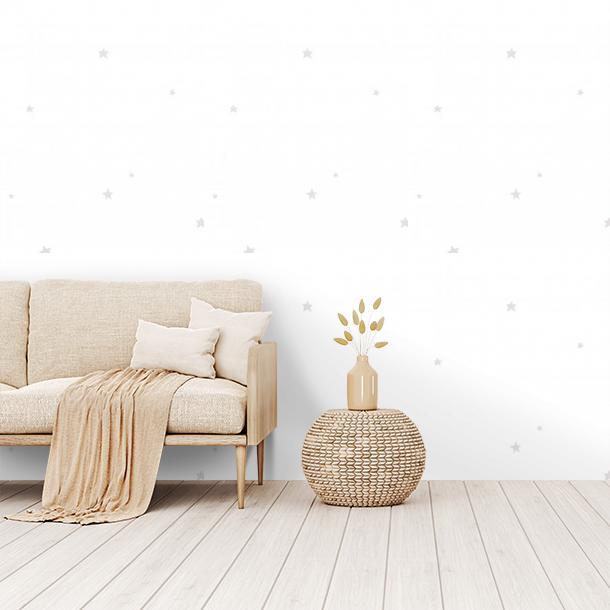 Обои для стен  Bernardo Bartalucci Milashka 84247_1  4