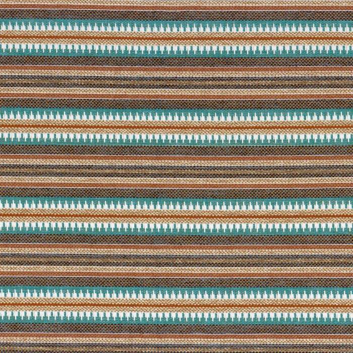 Ткань Casamance Hozho outdoor fabrics 45170308  купить в Москве по выгодной цене|Интернет-магазин дизайнерских решений Decorwall