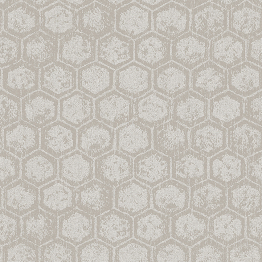 Обои для стен  Faboie Echo BA-CT0501C 