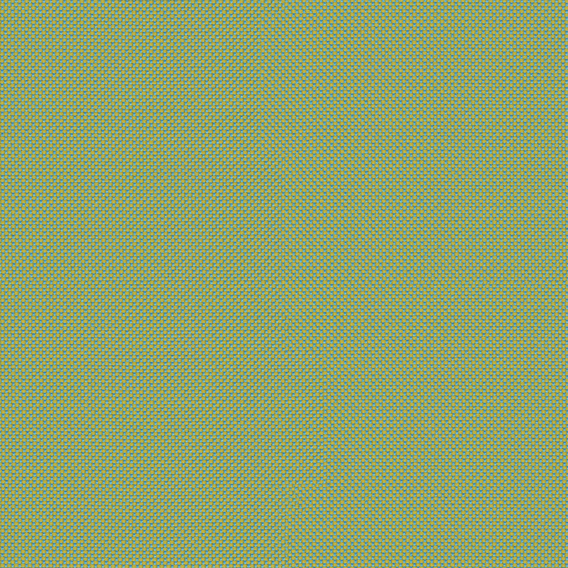 Ткань Creation Baumann Focus Acoustic 0101690_0148  купить в Караганде по выгодной цене|Интернет-магазин дизайнерских решений Decorwall