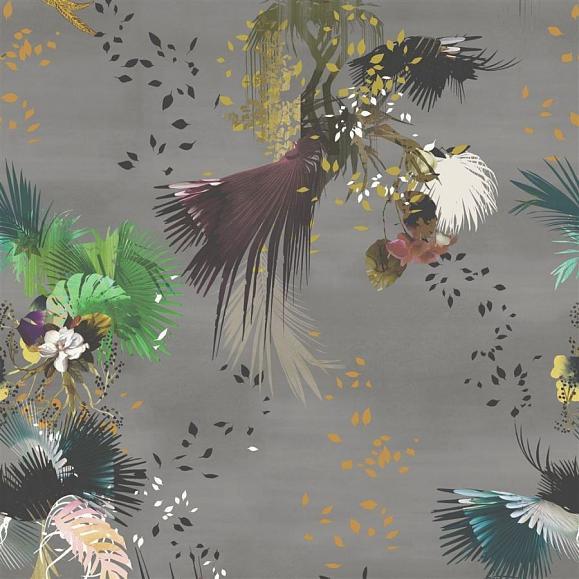 Обои для стен  Christian Lacroix L'Odyssee PCL7031-02 