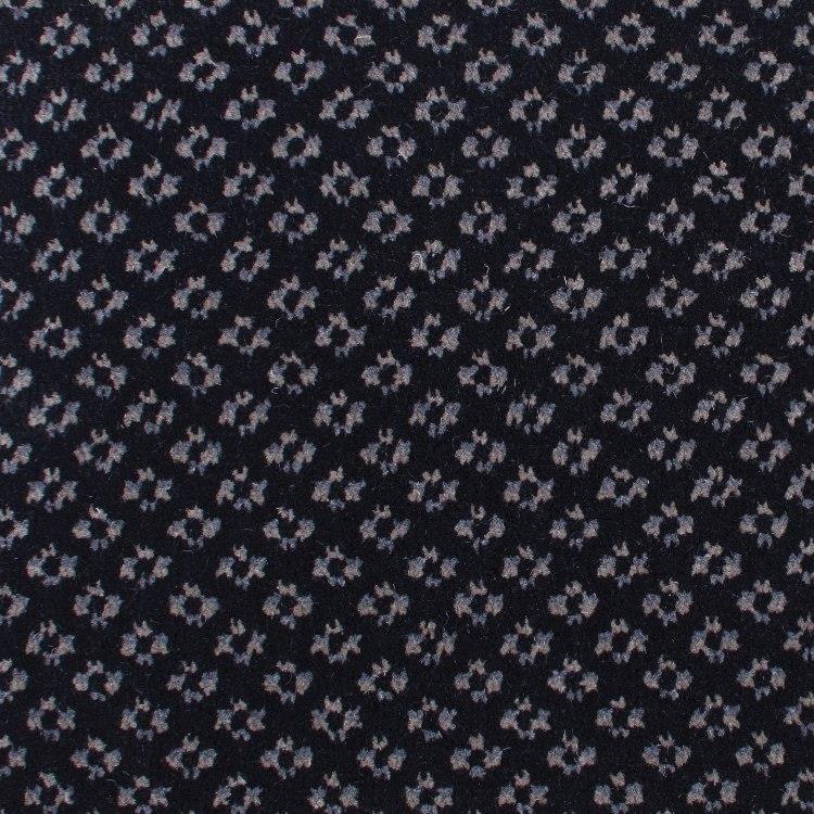 Ковер Hammer Carpets  Carlton 251-85 