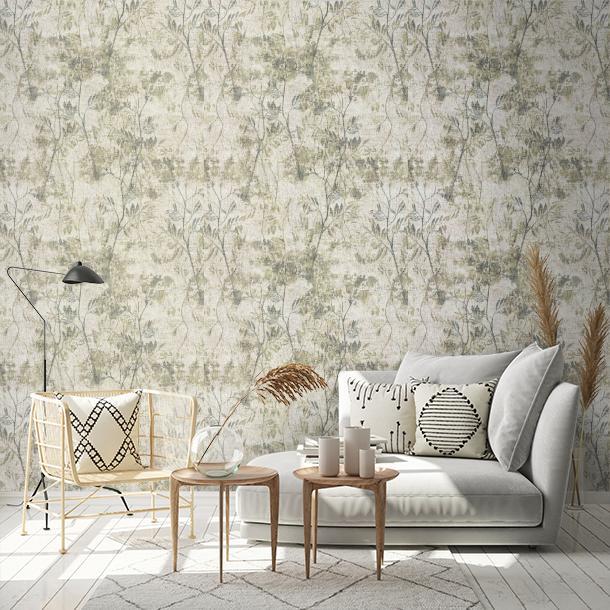 Обои для стен   Home 3 GF-62009  1