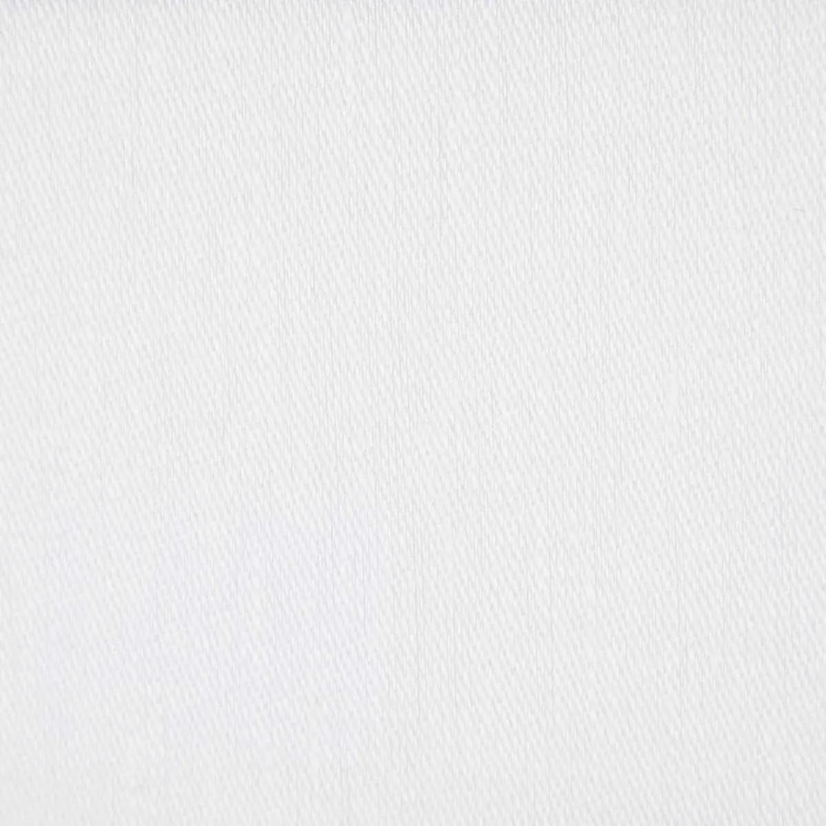 Ткань Alessandro Bini Capraia H040_010  купить в Москве по выгодной цене|Интернет-магазин дизайнерских решений Decorwall