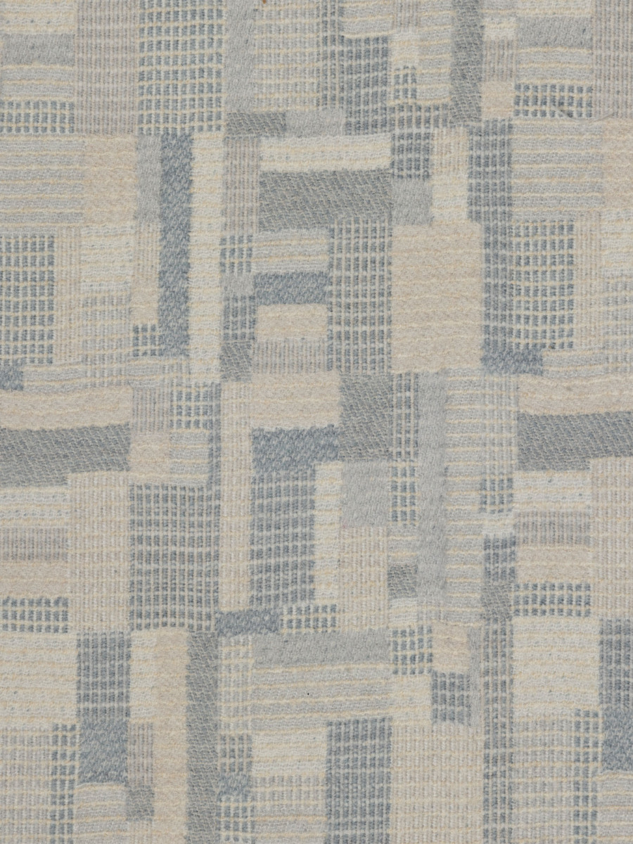 Ткань Holland & Sherry Alma Mater DE14362  купить в Москве по выгодной цене|Интернет-магазин дизайнерских решений Decorwall