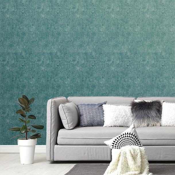 Обои для стен  Arte Essentials Kaolin 30313  3