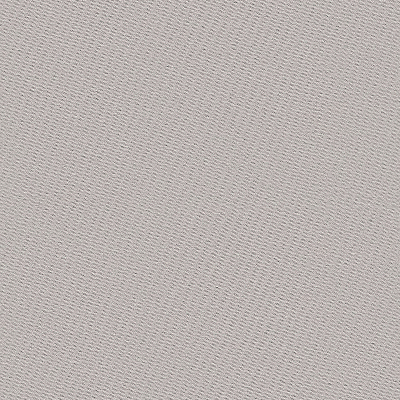 Ткань Creation Baumann Phantom Dark 0100798_0855  купить в Москве по выгодной цене|Интернет-магазин дизайнерских решений Decorwall