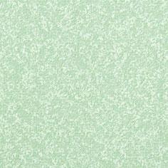 Обои для стен  Newmor Matrix colors mx1305 