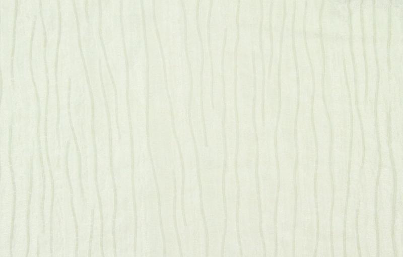 Ткань Sahco Mira f-600041-c0002  купить в Москве по выгодной цене|Интернет-магазин дизайнерских решений Decorwall