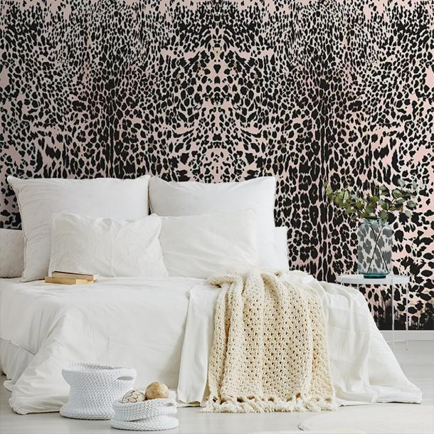 Обои для стен   No.8 rc19111  7